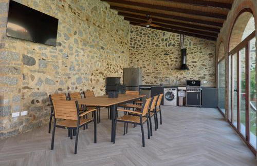 Casa Rural La Botica de la Tía Paqui - Foto 31