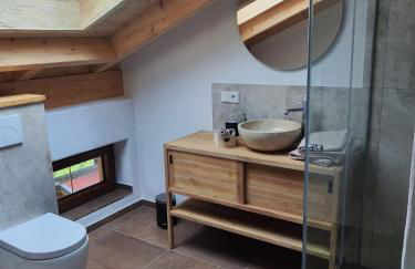 Chiemseehof - Foto 32