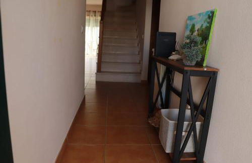 Fantastic apartment with pool access - Foto 17