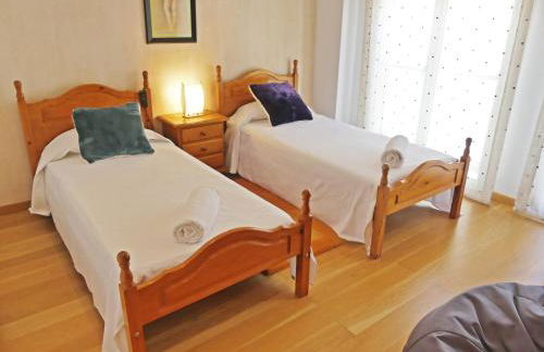 VILLA MON REPOS. - Foto 42