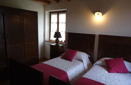 Agriturismo Al Gelso - Foto 29