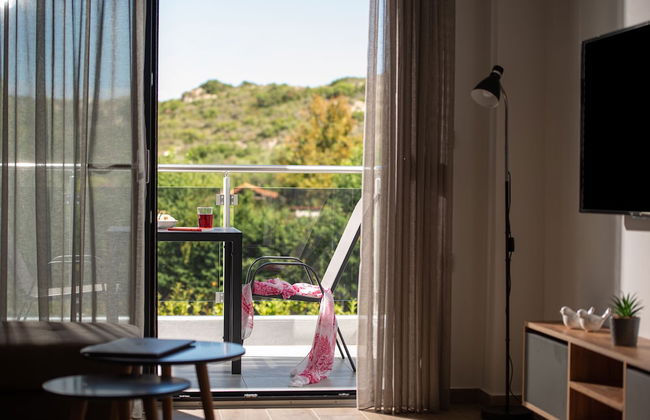 The Black Pearl Villas - Foto 32