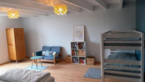 Family home for 14 people - Foto 3