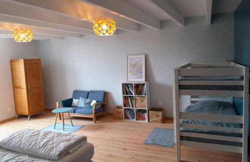 Family home for 14 people - Foto 3