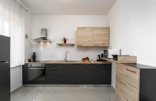 House Demetra by Briskva - Photo 30