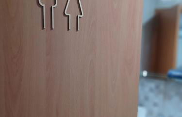 AL Boca da Canada - Photo 16