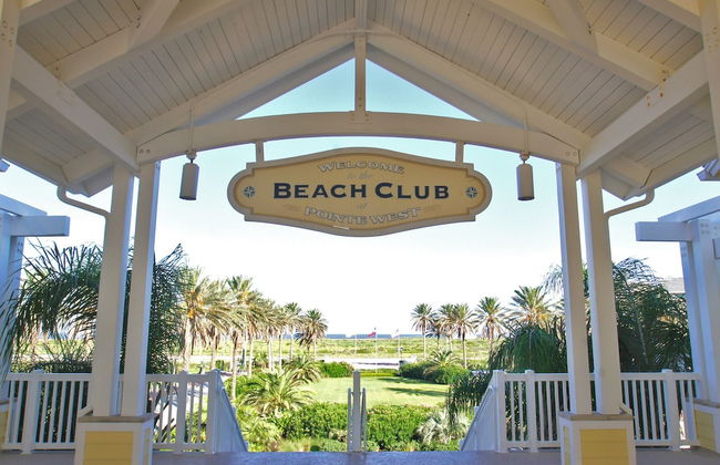 My Blue Heaven - Photo 40