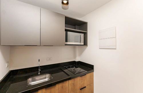 Eco Smart - Ecoville | Gonzaga Stays - Foto 29