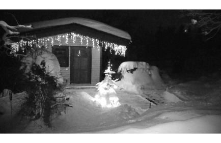 Ferienhaus Riedl - Photo 14