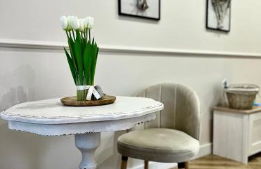 Apartamenty Kamienica Arte 4 - Foto 7