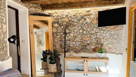 Grottino Apartment Parco Velino Sirente - Foto 4