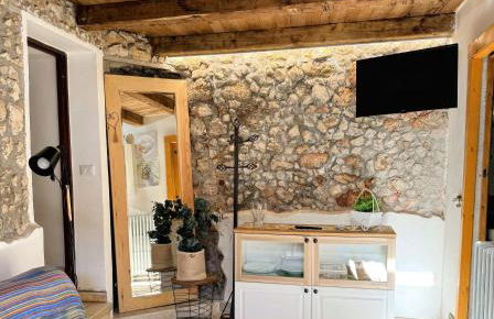 Grottino Apartment Parco Velino Sirente - Foto 4