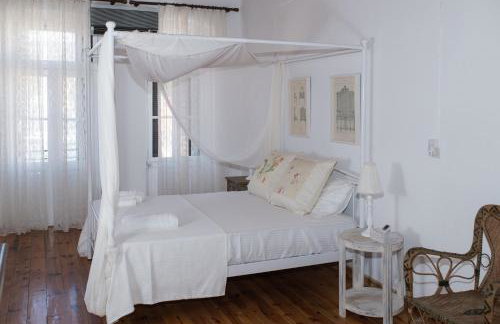 Neoclassical manor house - Foto 11