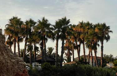 Mediterranean Lookout from Vinaròs - Foto 21