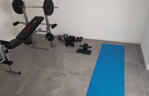 Dadà House - Foto 12