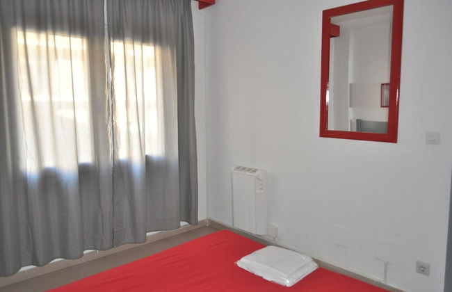 Apartaments Inter Esqui - Foto 17