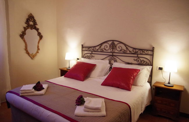 Borgo Dolciano - Foto 20