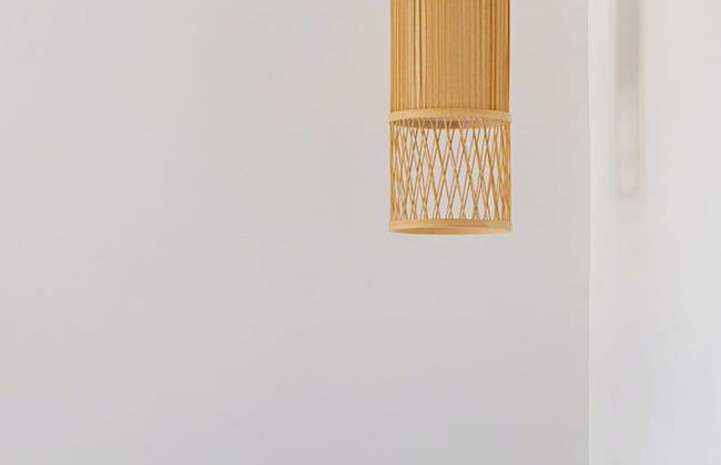 Galma Luxury Homes - Foto 4