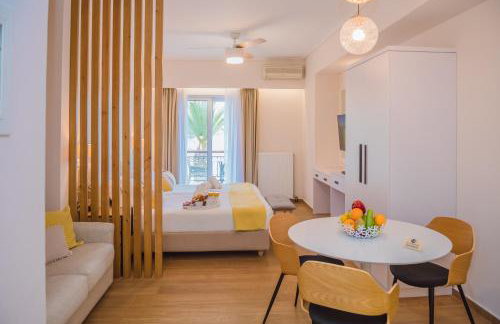 Philoxenia Ganossis - Foto 29