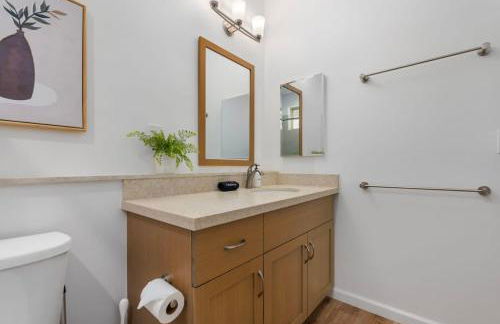 Marbella Lane - Blissful Studio in Makaha - Foto 12