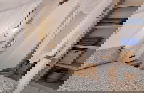 Mystic collection of Luxury apartments - Foto 11