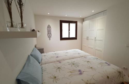 Casa Rural Runa - Foto 17