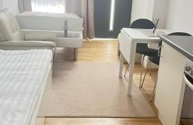 Baadenberger stay D - Foto 1