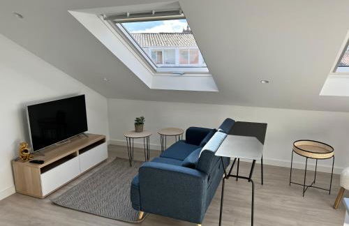 CONCHEIROS 5 APARTAMENTOS TURISTICOS - Photo 39