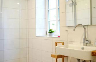 Altstadt Apartment I - Terrasse- Parkplatz- Waschmaschine - Foto 16