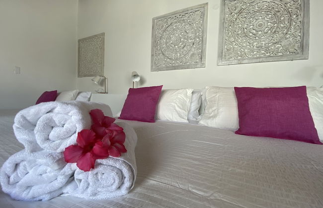 Movida Inn Aruba - Foto 49