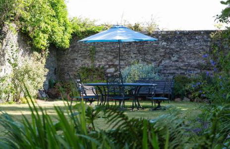 Villa by the Sea - Foto 23