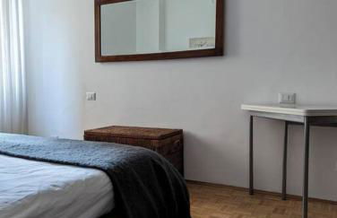 Modern and comfortable near the subway - Foto 14