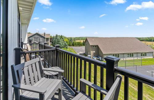 Anchor Point Condo by Simple Life Rentals - Foto 70