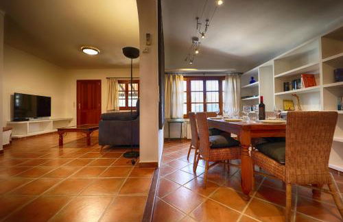 Chalet Tres Mares, Cala Millor - Foto 20