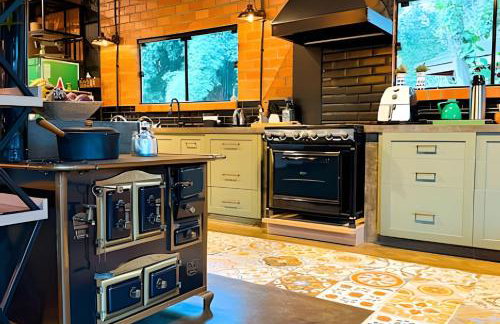 ASA | Quinta da Esmeralda | Pub | Piscina | Chalés - Photo 50