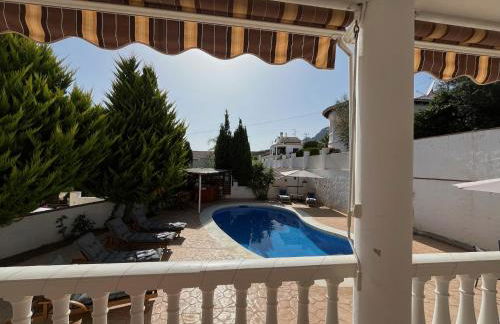 Casa San Jose - Foto 65