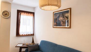 Appartamento Italia - Foto 2