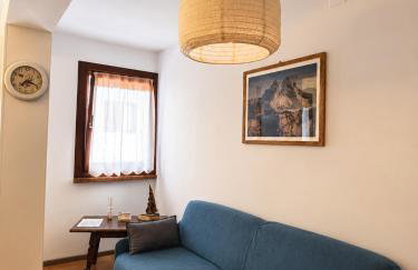 Appartamento Italia - Foto 2