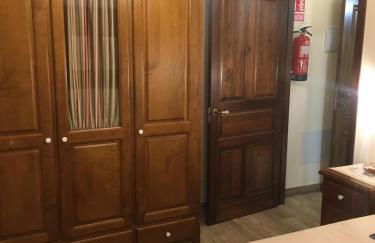 La Casa Vieja de Caneo - APARTAMENTOS RURALES 3 llaves - Foto 45