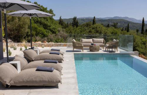 Villa Chi - Yagi Villas - Foto 7