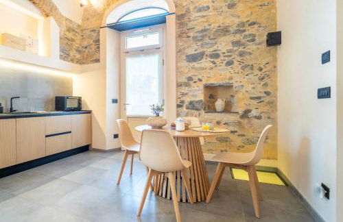 SANTO'S - Seaside and bikeway in Riviera & Sanremo - Foto 10