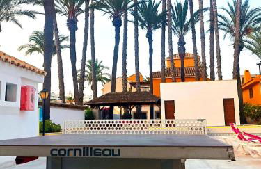 Apartamento Los Mangos - Foto 43