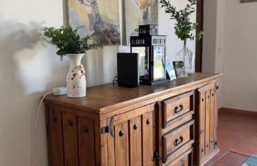 Casa d’ avó Lita - Foto 34