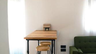 El Olivar de Baro - Foto 5