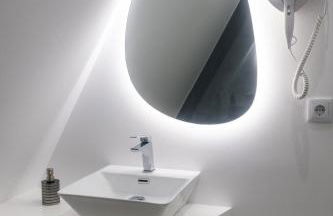 Quinta Casal da Silva 1951 - Foto 38