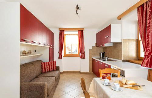 Cèsa Raggio di Sole - Foto 49