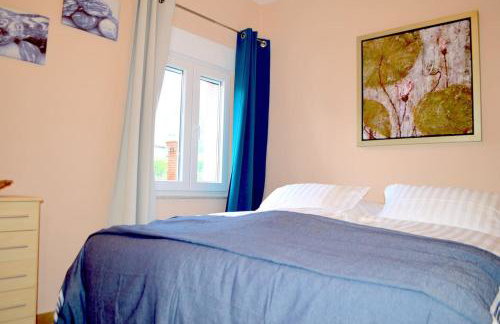 Wohnung mit Meerblick Romy - Photo 2