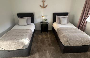 Perceval Road, Stornoway Town - Foto 35