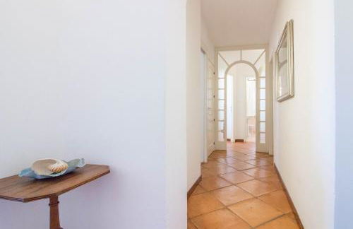 GuestHost - Porto Cervo square APT W parking - Foto 15