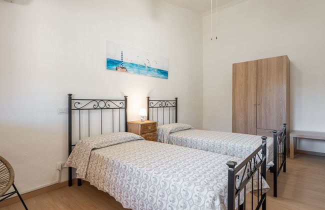 Il Faro Blu - Photo 10